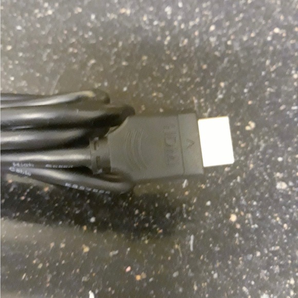 HDMI Cable - Picture 3 of 5